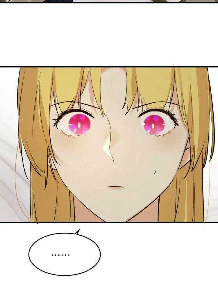 Sổ Tay Nuôi Dưỡng Rồng Chapter 74 trang 17