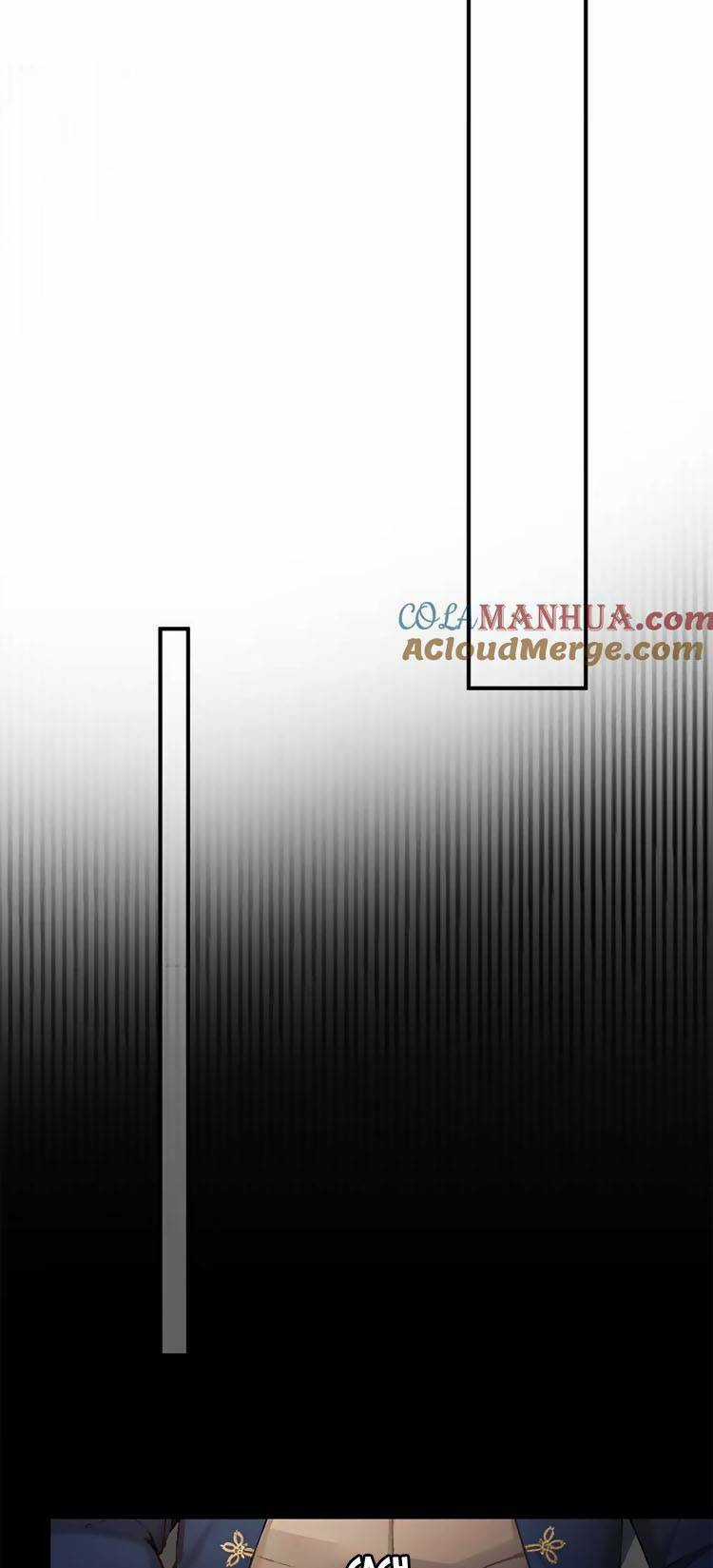 Sổ Tay Nuôi Dưỡng Rồng Chapter 74 trang 24