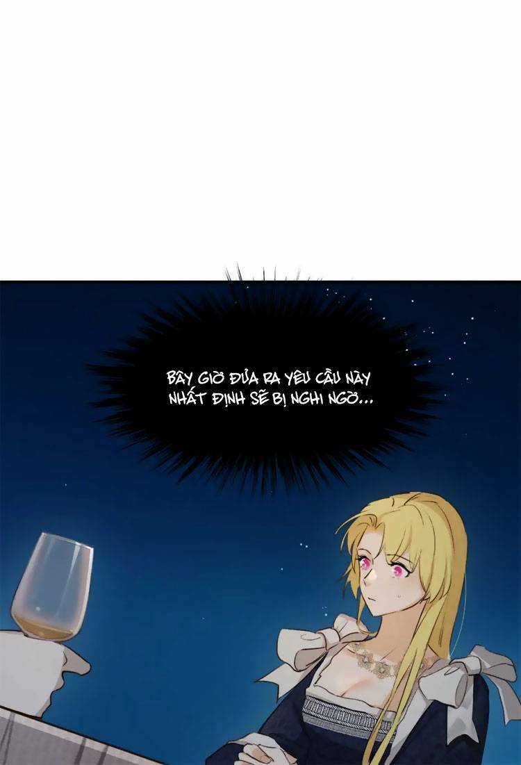 Sổ Tay Nuôi Dưỡng Rồng Chapter 74 trang 26