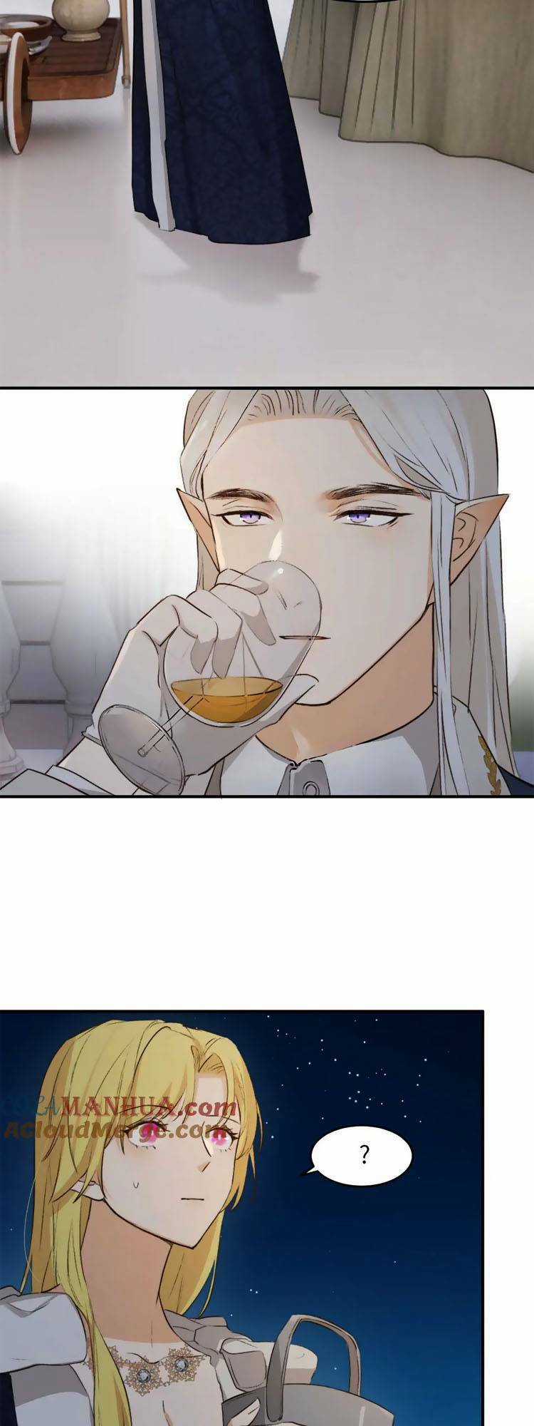 Sổ Tay Nuôi Dưỡng Rồng Chapter 74 trang 29