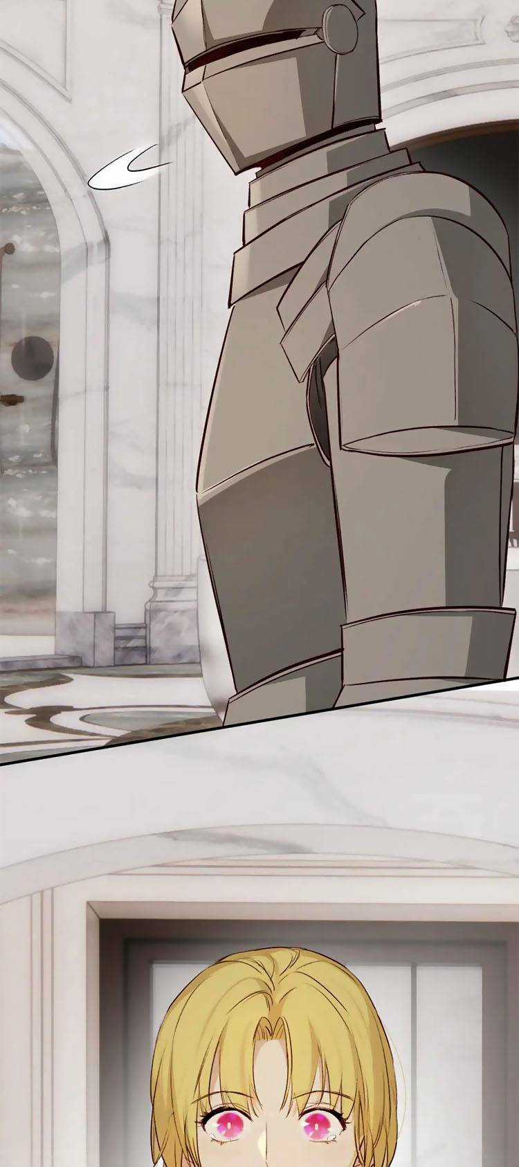 Sổ Tay Nuôi Dưỡng Rồng Chapter 74 trang 3