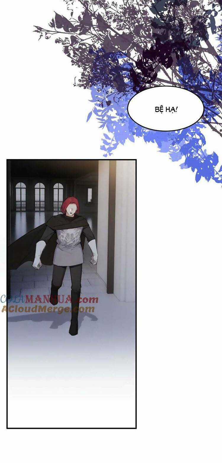 Sổ Tay Nuôi Dưỡng Rồng Chapter 74 trang 36