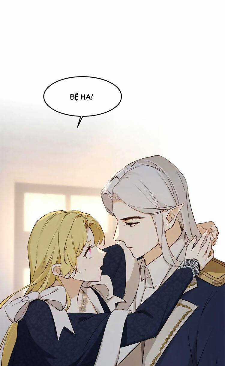 Sổ Tay Nuôi Dưỡng Rồng Chapter 74 trang 39