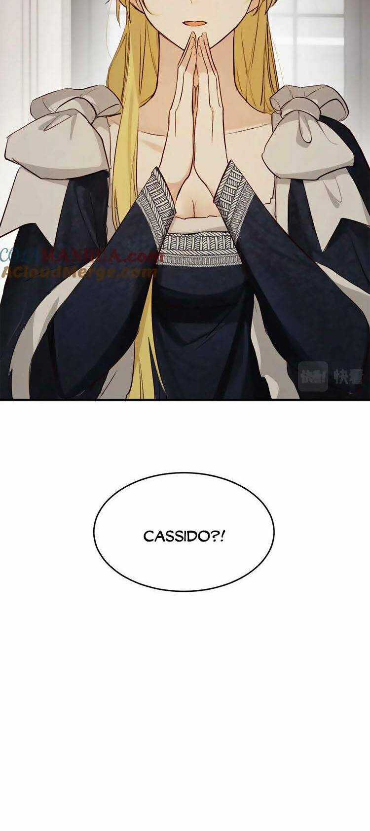 Sổ Tay Nuôi Dưỡng Rồng Chapter 74 trang 4