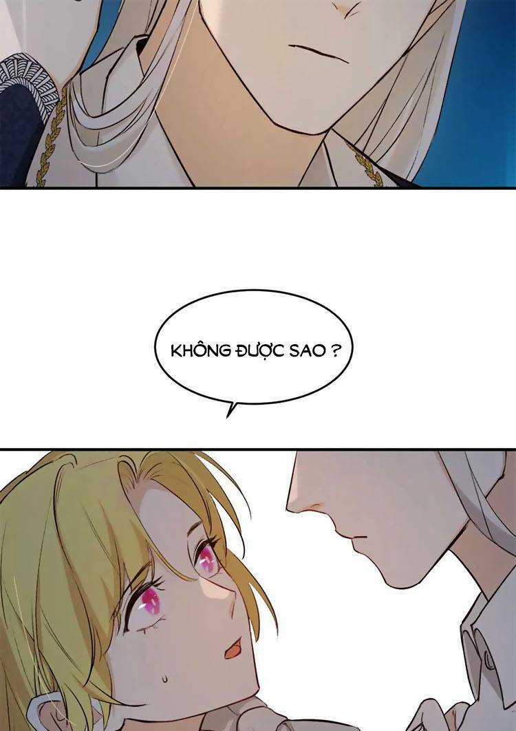 Sổ Tay Nuôi Dưỡng Rồng Chapter 74 trang 41