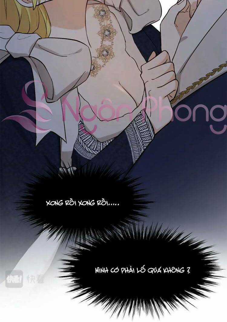 Sổ Tay Nuôi Dưỡng Rồng Chapter 74 trang 42
