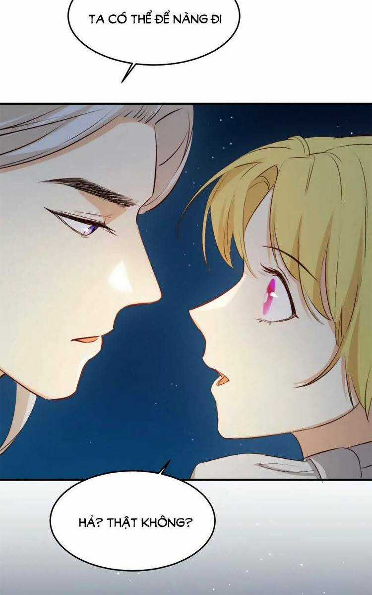 Sổ Tay Nuôi Dưỡng Rồng Chapter 75 trang 11