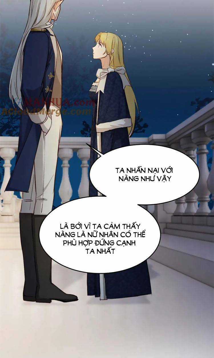 Sổ Tay Nuôi Dưỡng Rồng Chapter 75 trang 17