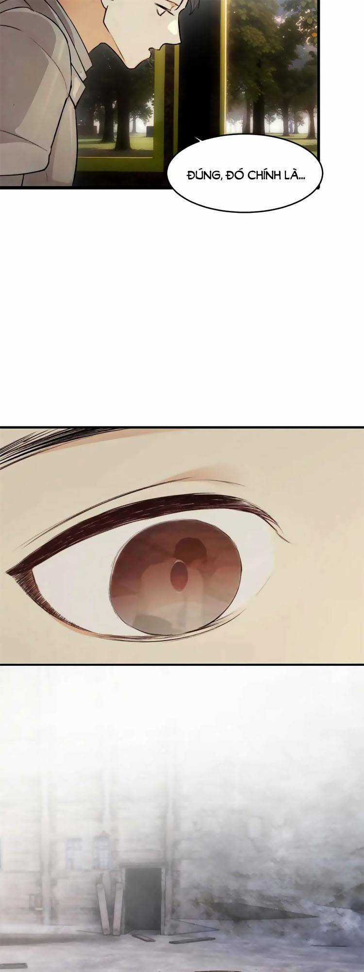 Sổ Tay Nuôi Dưỡng Rồng Chapter 75 trang 43