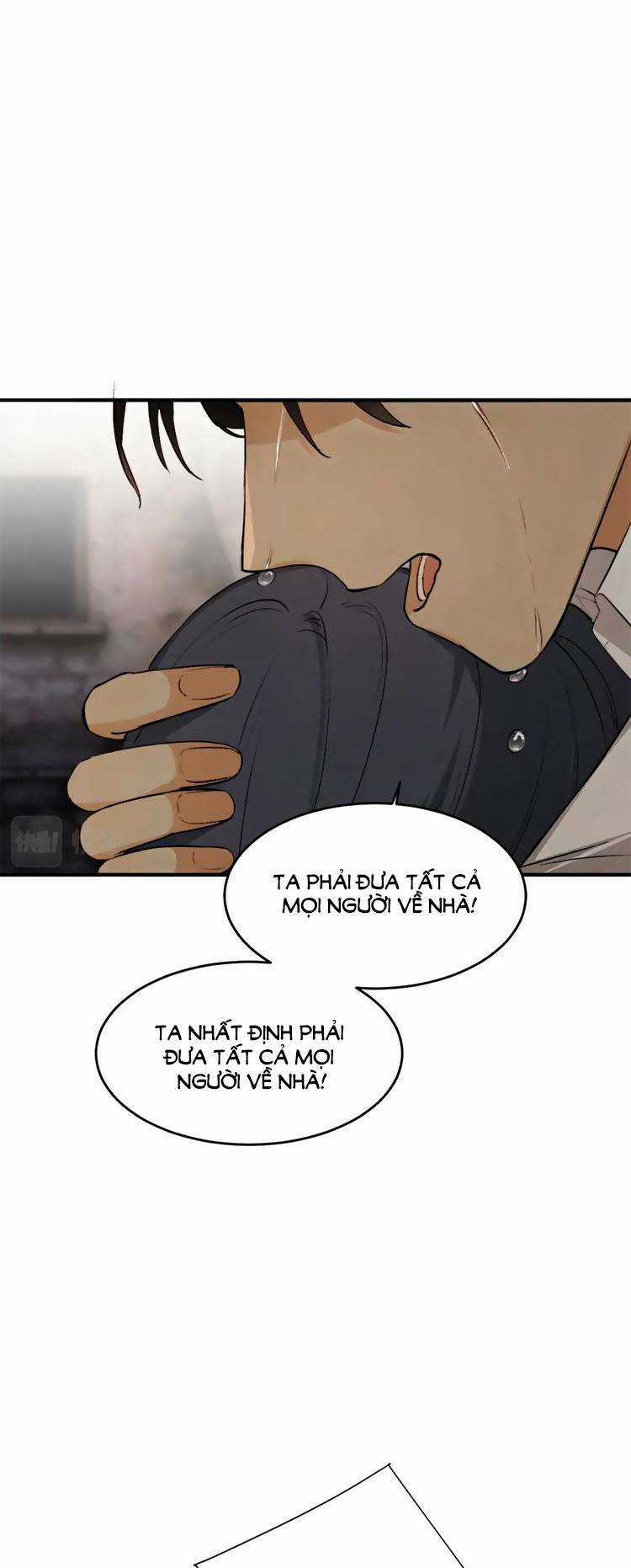 Sổ Tay Nuôi Dưỡng Rồng Chapter 75 trang 52