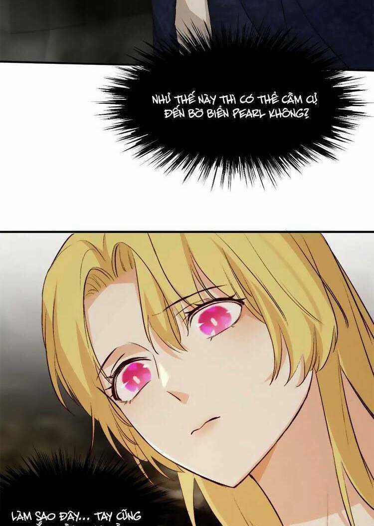 Sổ Tay Nuôi Dưỡng Rồng Chapter 76 trang 10