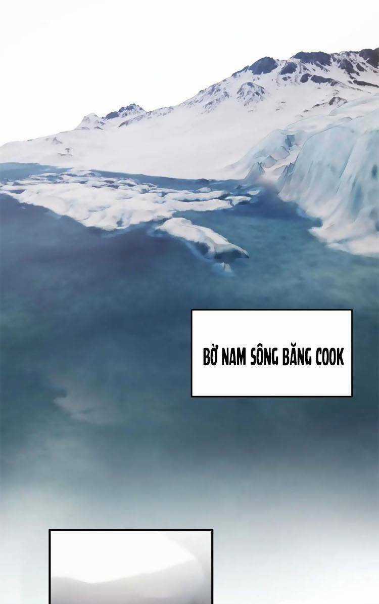 Sổ Tay Nuôi Dưỡng Rồng Chapter 76 trang 2