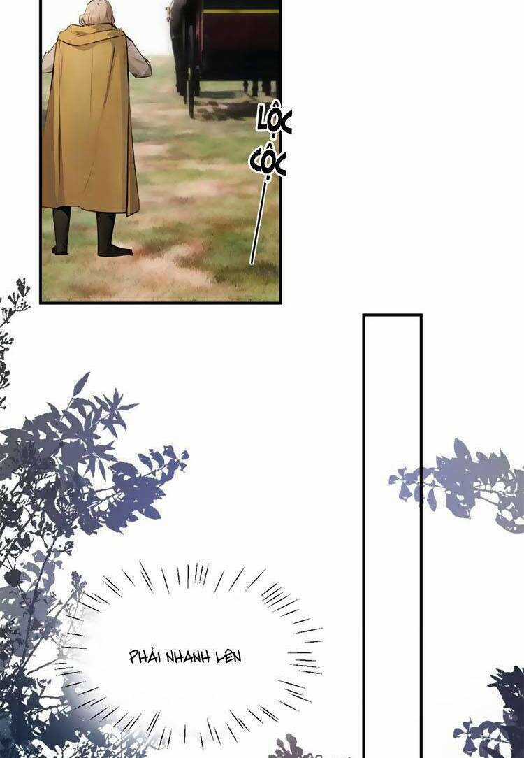 Sổ Tay Nuôi Dưỡng Rồng Chapter 76 trang 30