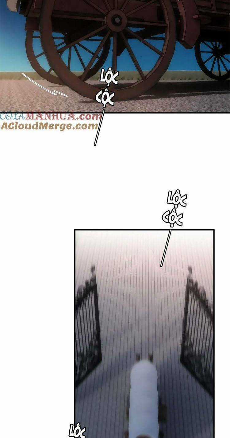 Sổ Tay Nuôi Dưỡng Rồng Chapter 76 trang 35