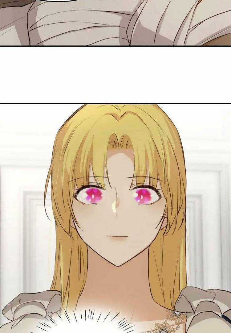 Sổ Tay Nuôi Dưỡng Rồng Chapter 76 trang 41