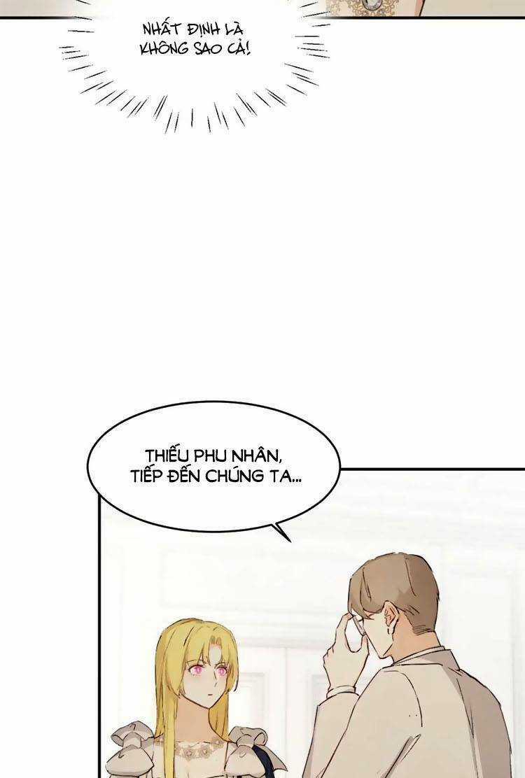 Sổ Tay Nuôi Dưỡng Rồng Chapter 76 trang 42