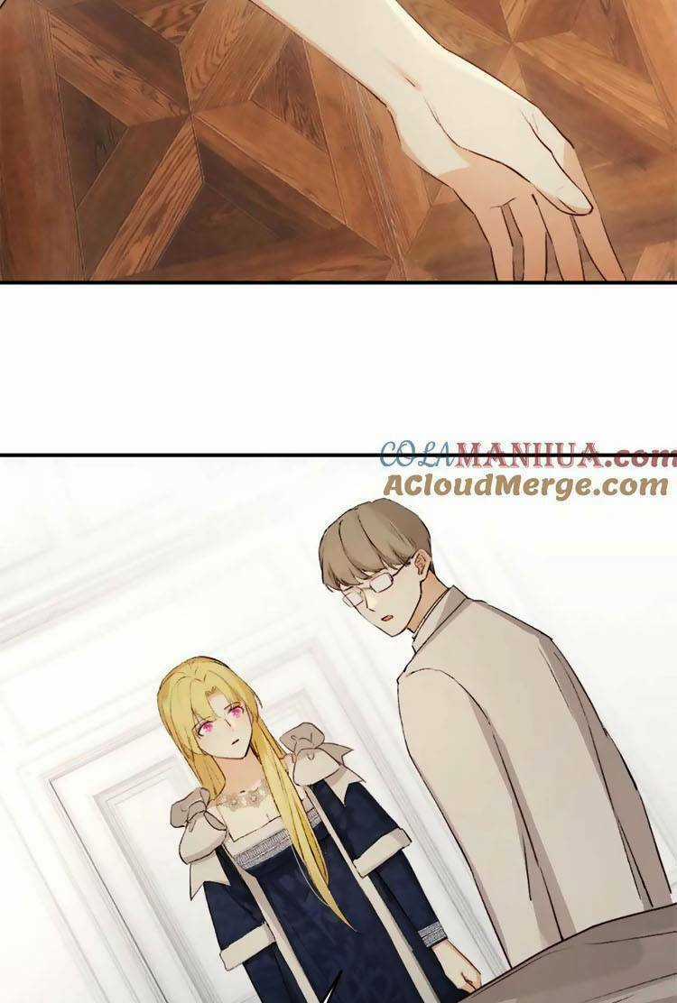 Sổ Tay Nuôi Dưỡng Rồng Chapter 76 trang 44