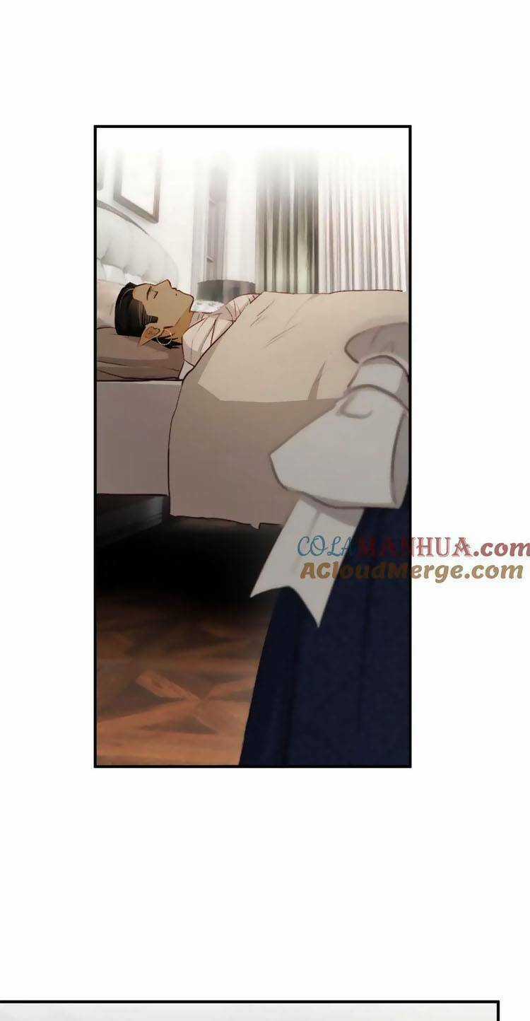 Sổ Tay Nuôi Dưỡng Rồng Chapter 76 trang 48