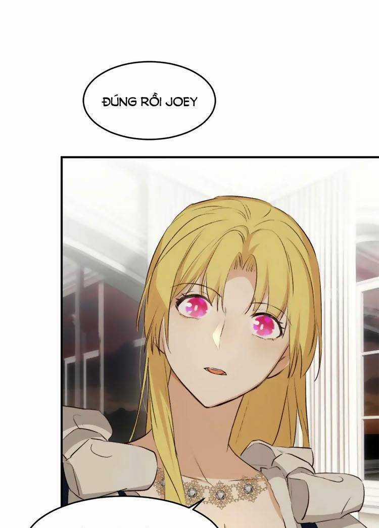 Sổ Tay Nuôi Dưỡng Rồng Chapter 76 trang 52