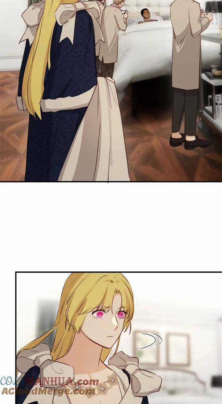 Sổ Tay Nuôi Dưỡng Rồng Chapter 76 trang 59