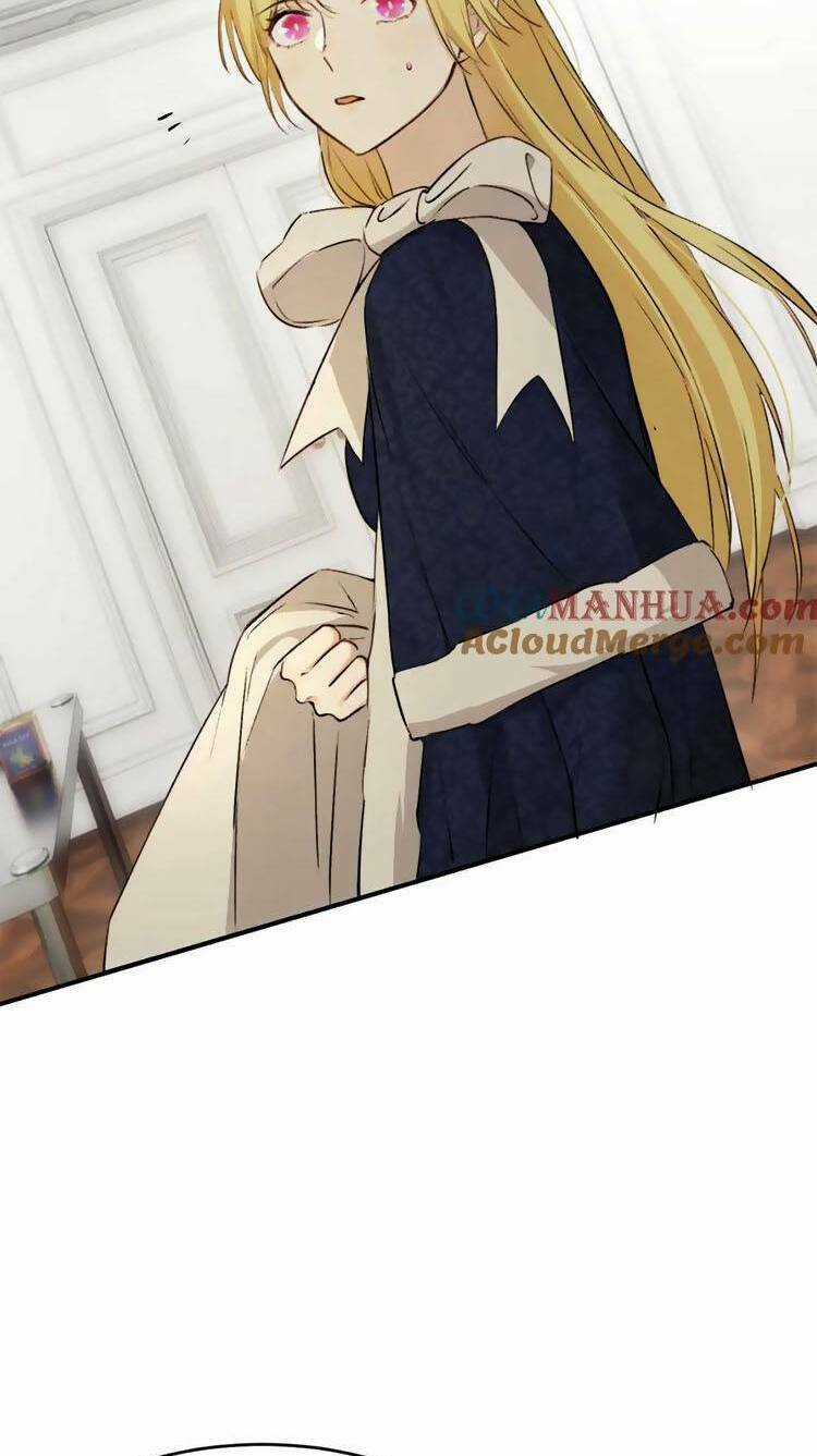 Sổ Tay Nuôi Dưỡng Rồng Chapter 76 trang 66