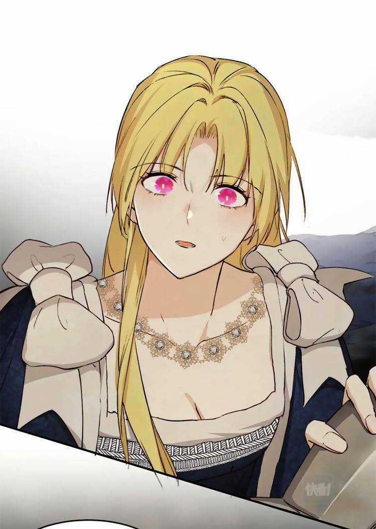 Sổ Tay Nuôi Dưỡng Rồng Chapter 76 trang 8