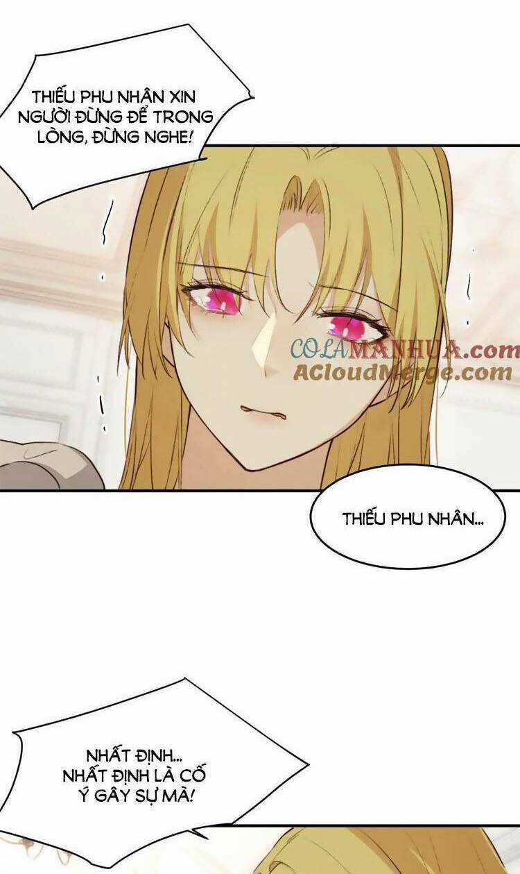 Sổ Tay Nuôi Dưỡng Rồng Chapter 77 trang 14