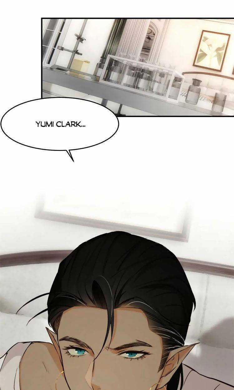 Sổ Tay Nuôi Dưỡng Rồng Chapter 77 trang 2