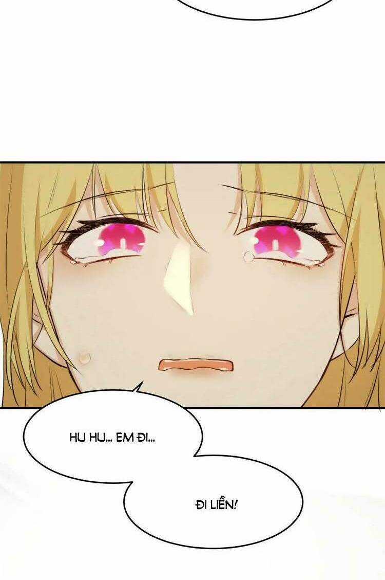 Sổ Tay Nuôi Dưỡng Rồng Chapter 77 trang 25