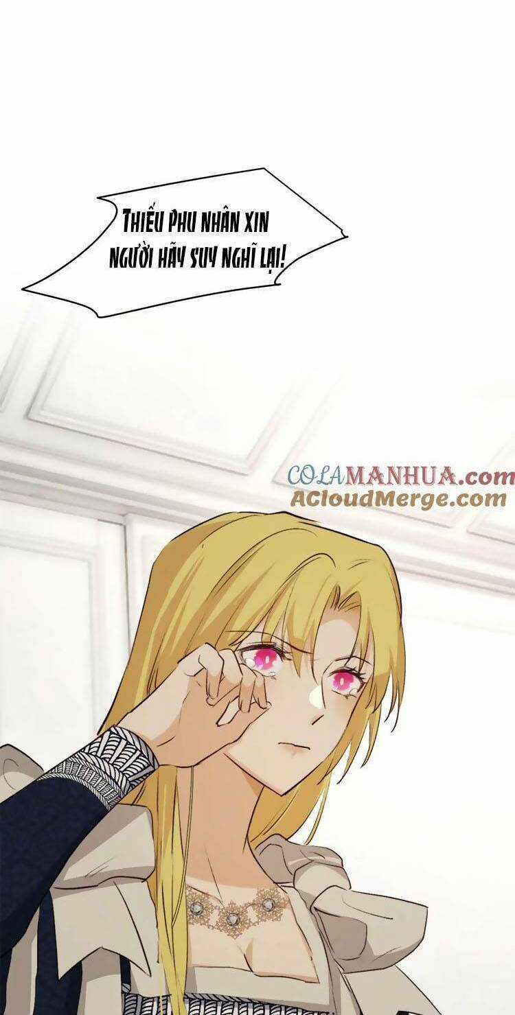 Sổ Tay Nuôi Dưỡng Rồng Chapter 77 trang 27