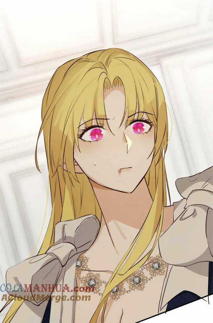 Sổ Tay Nuôi Dưỡng Rồng Chapter 77 trang 34