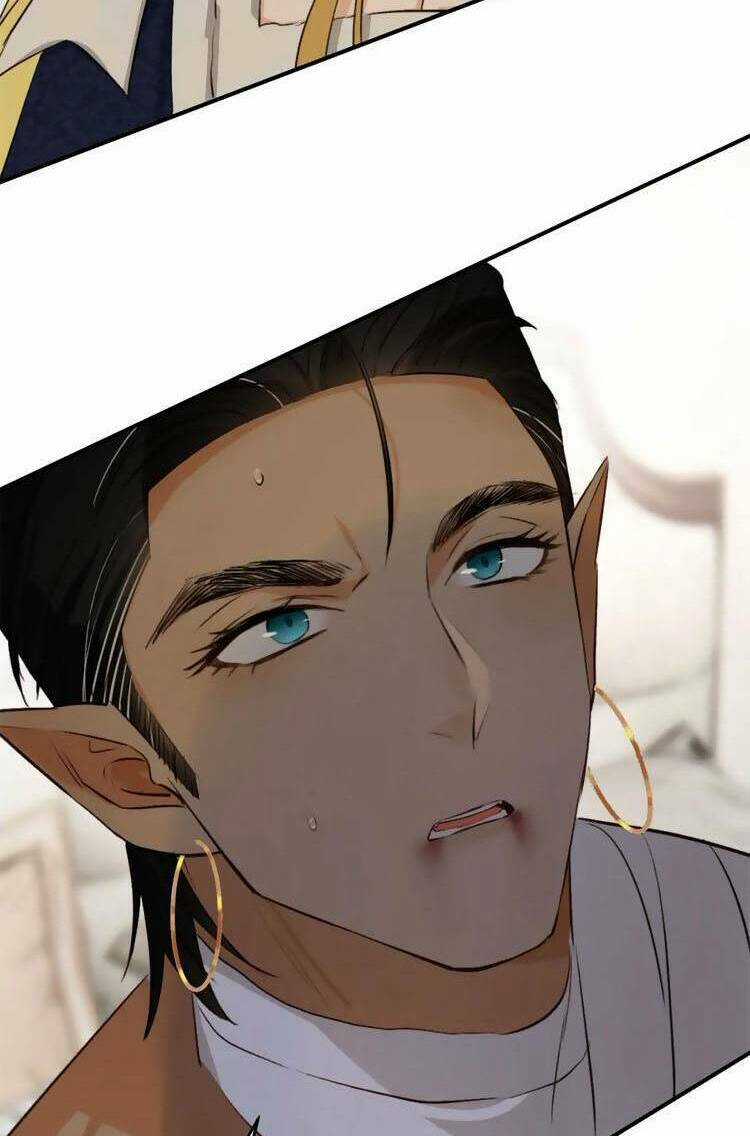 Sổ Tay Nuôi Dưỡng Rồng Chapter 77 trang 35