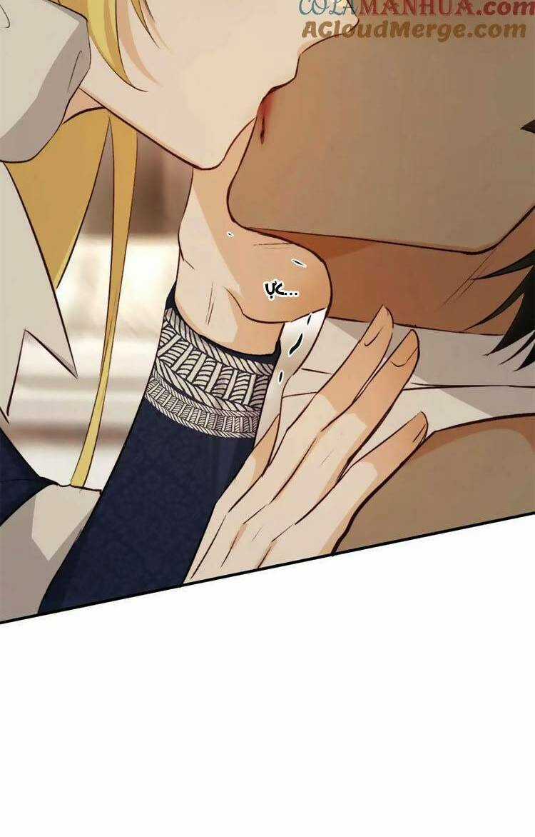 Sổ Tay Nuôi Dưỡng Rồng Chapter 77 trang 39