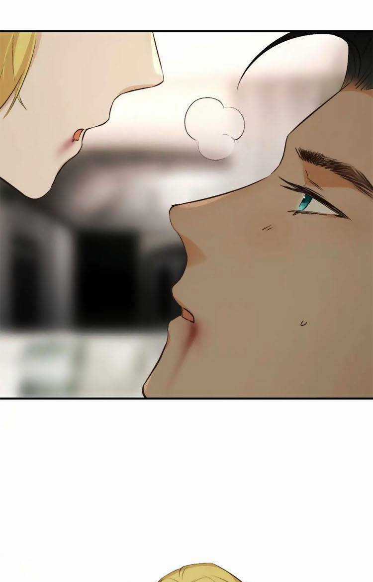 Sổ Tay Nuôi Dưỡng Rồng Chapter 77 trang 40