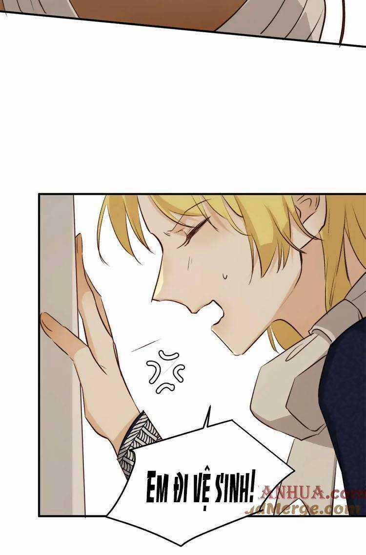 Sổ Tay Nuôi Dưỡng Rồng Chapter 77 trang 48