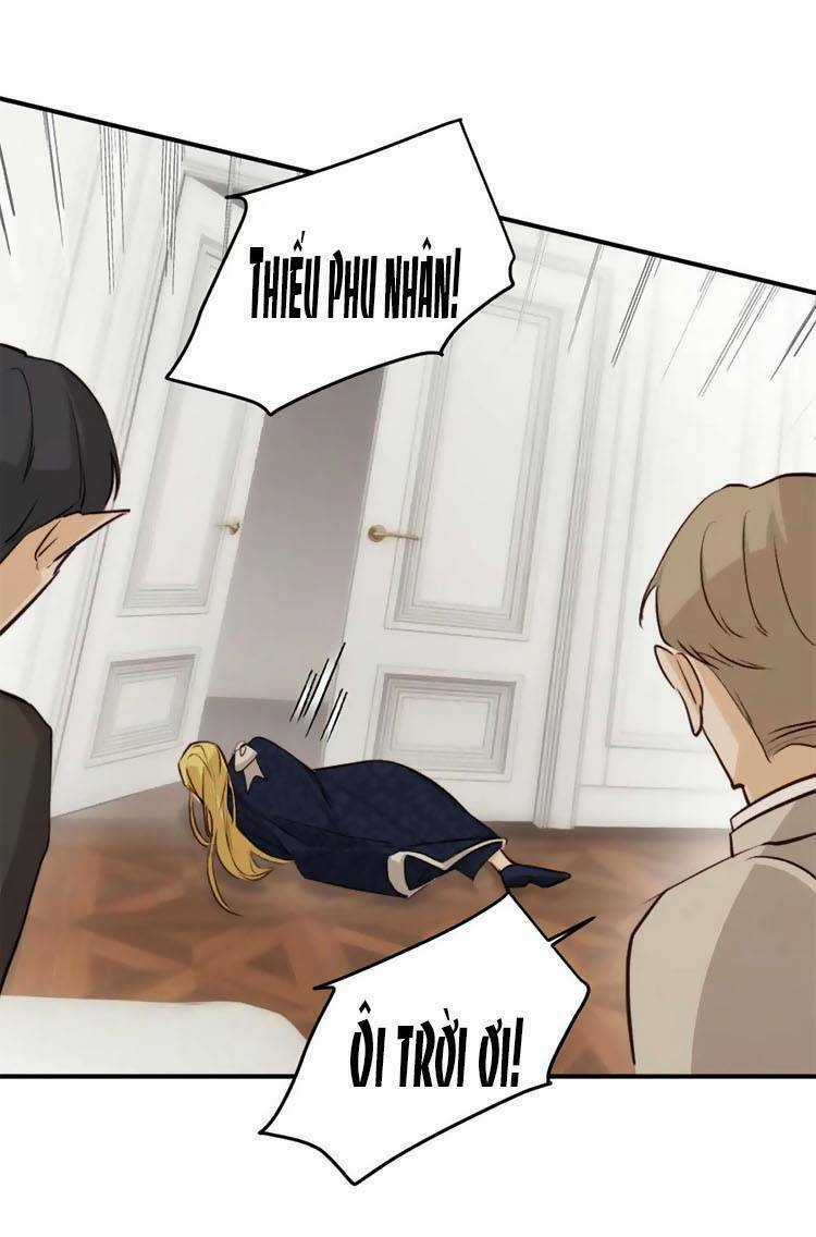 Sổ Tay Nuôi Dưỡng Rồng Chapter 77 trang 51