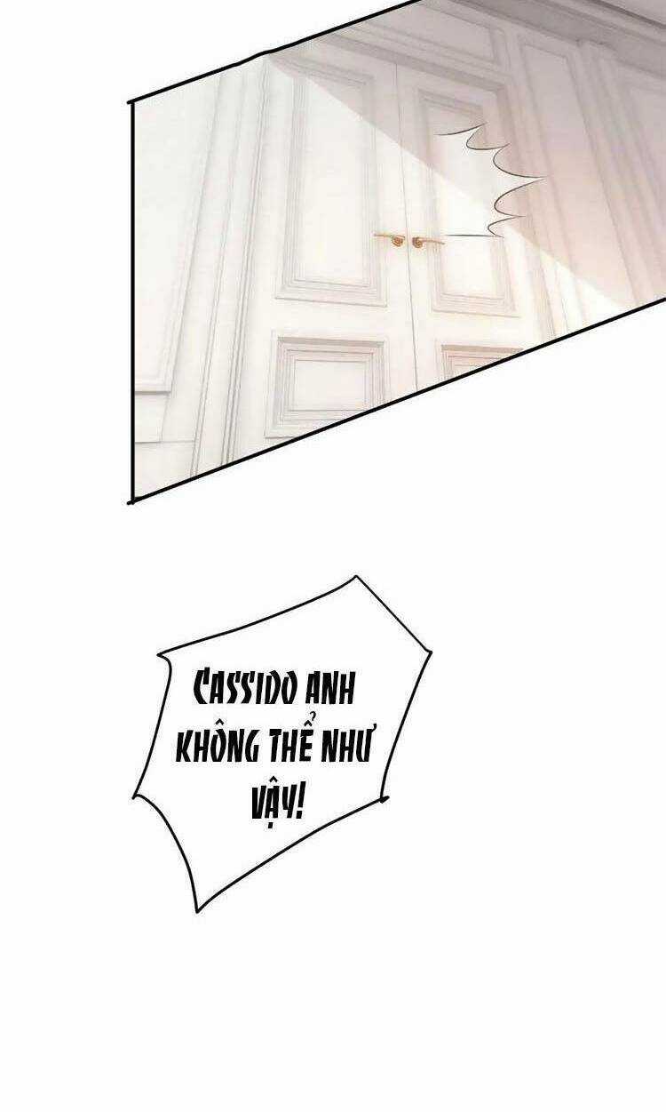 Sổ Tay Nuôi Dưỡng Rồng Chapter 77 trang 7