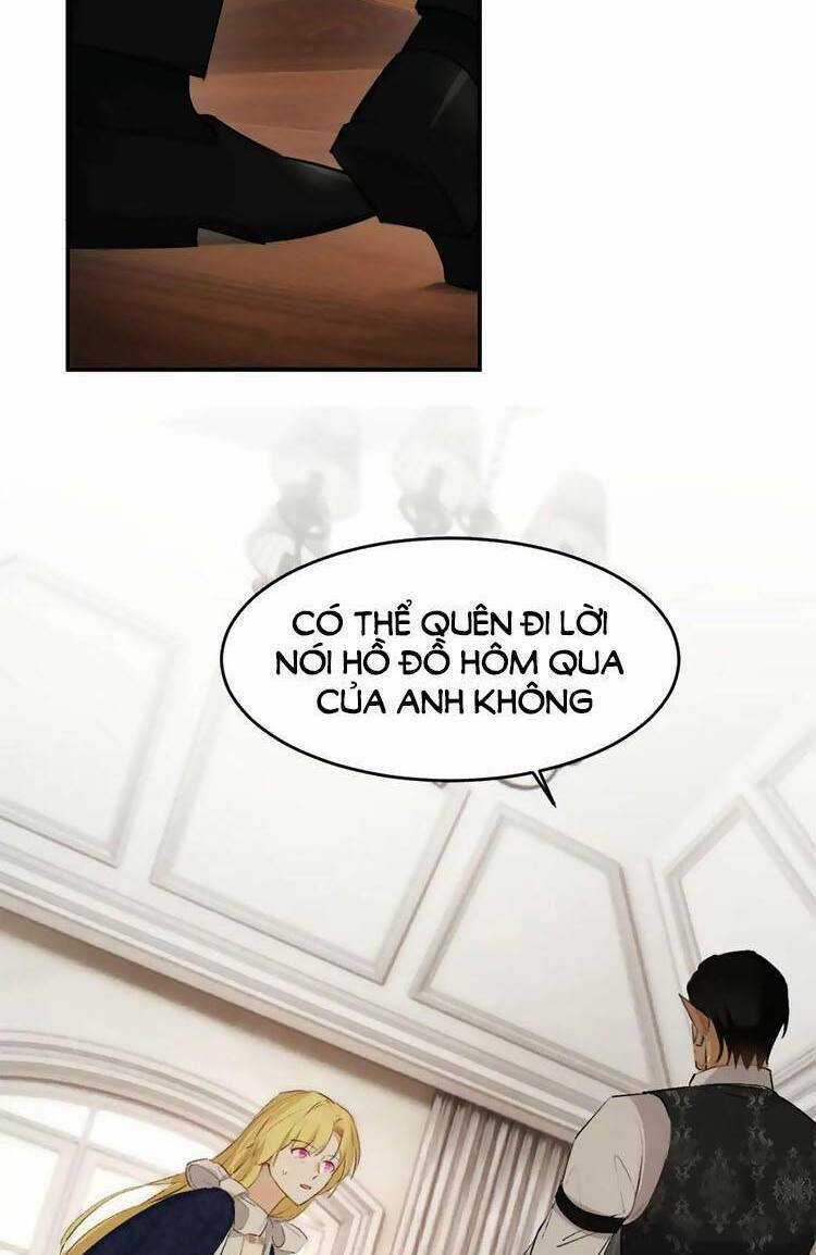 Sổ Tay Nuôi Dưỡng Rồng Chapter 78 trang 10