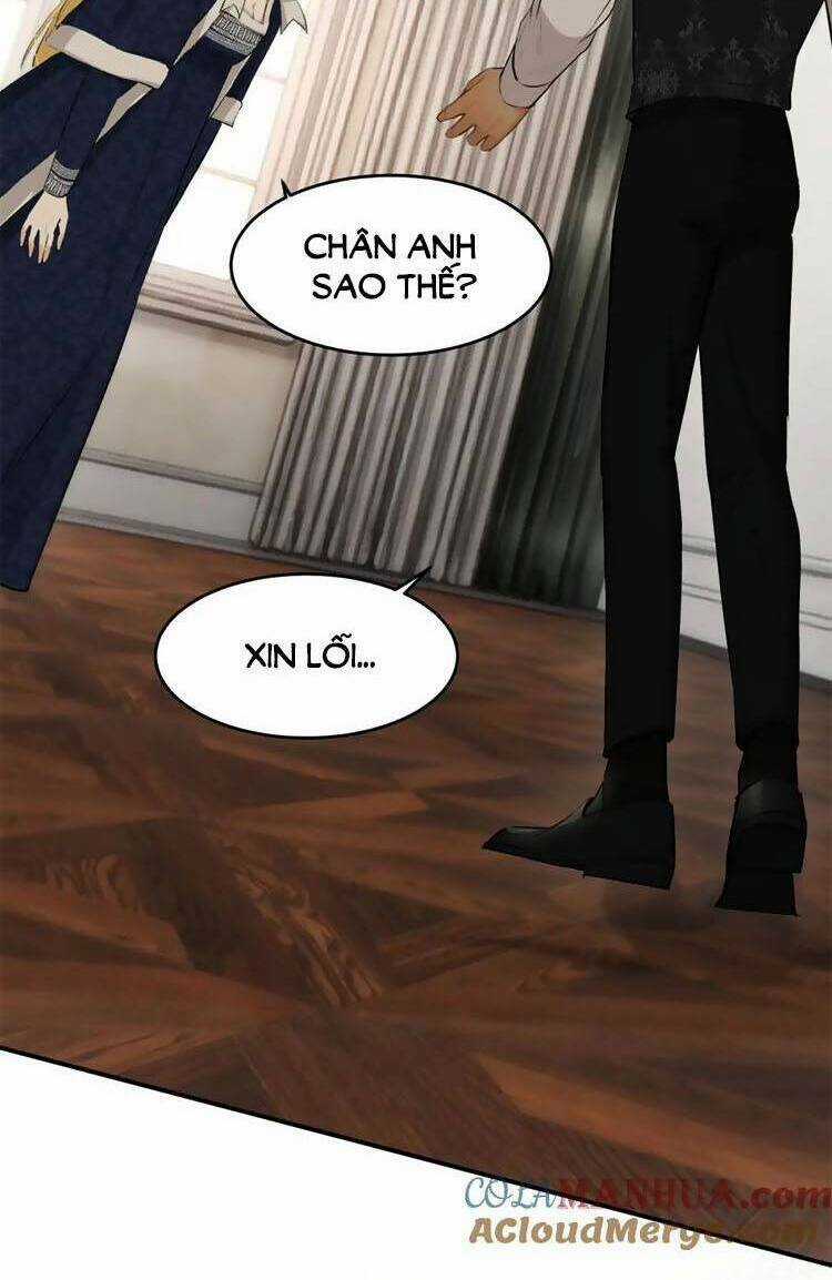 Sổ Tay Nuôi Dưỡng Rồng Chapter 78 trang 11