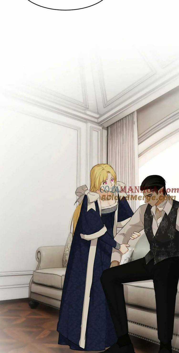 Sổ Tay Nuôi Dưỡng Rồng Chapter 78 trang 13