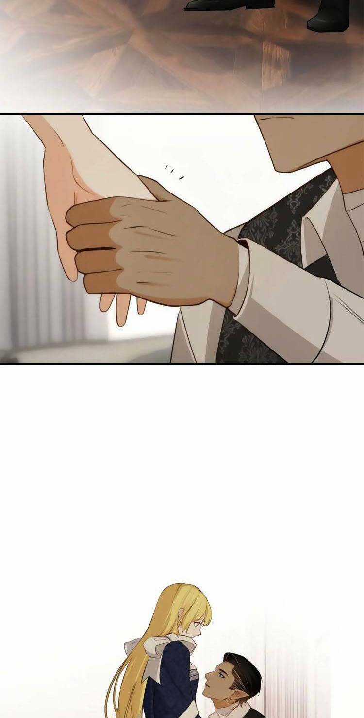 Sổ Tay Nuôi Dưỡng Rồng Chapter 78 trang 14