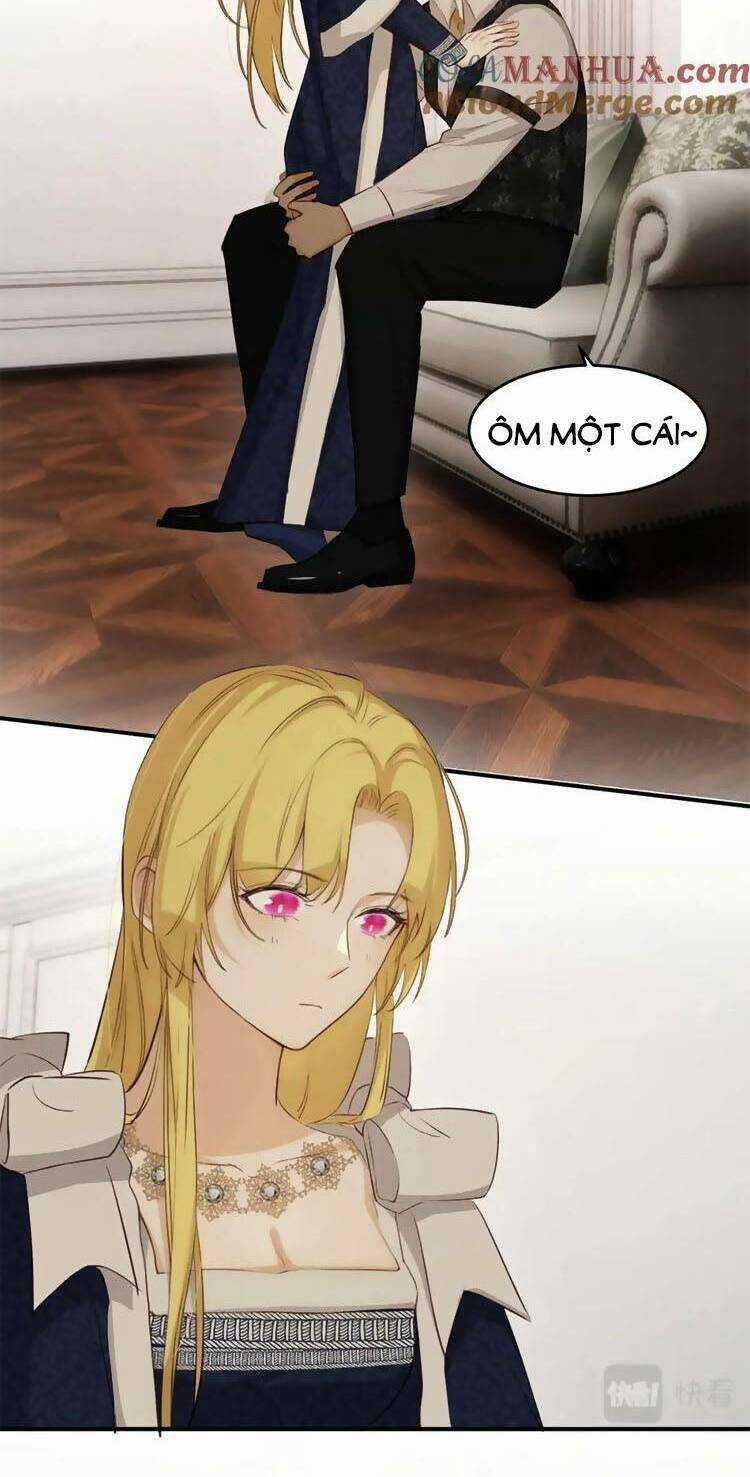 Sổ Tay Nuôi Dưỡng Rồng Chapter 78 trang 15