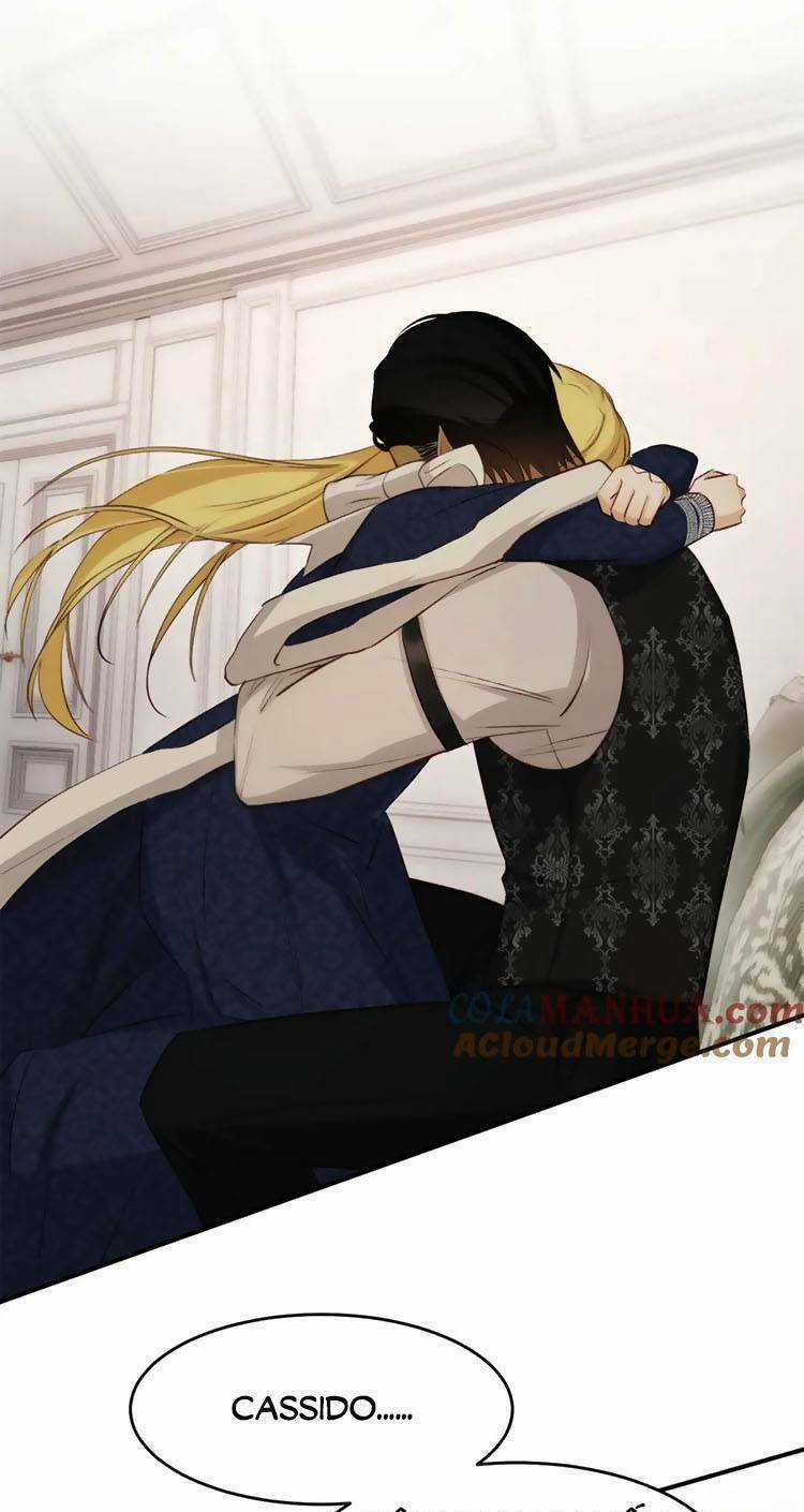 Sổ Tay Nuôi Dưỡng Rồng Chapter 78 trang 16