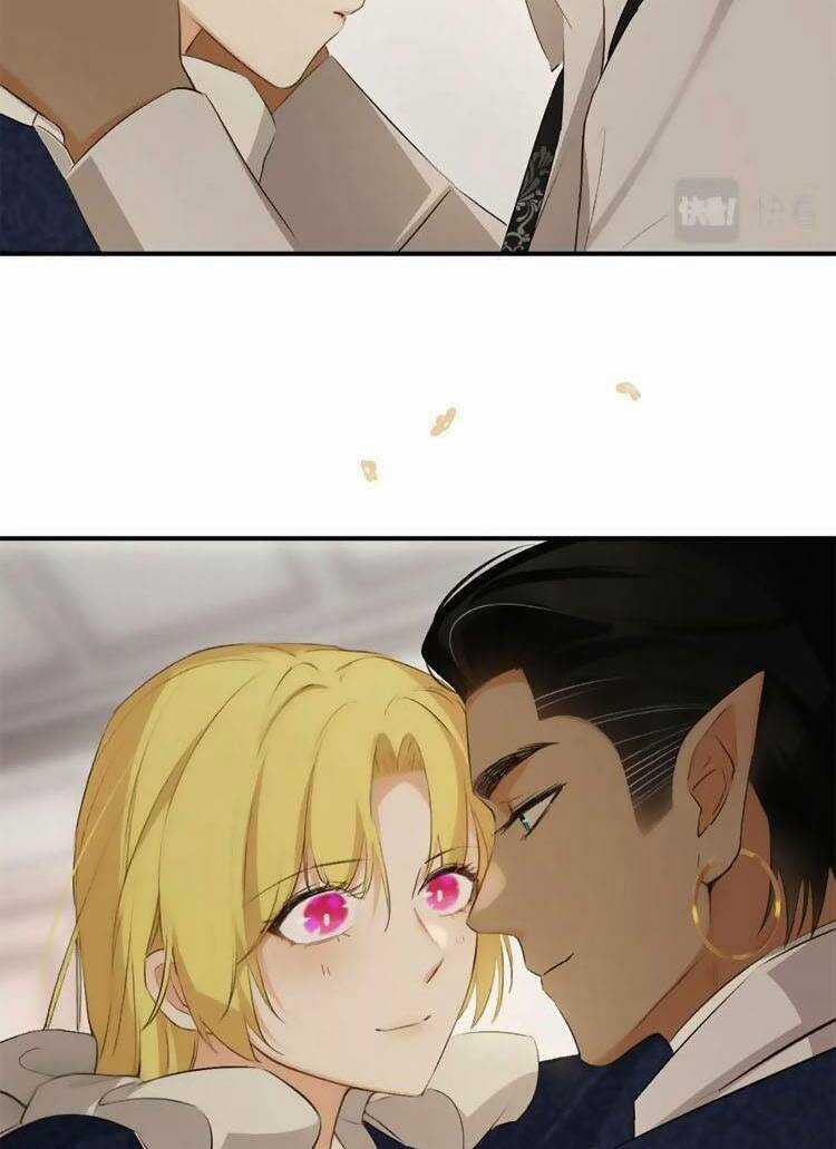 Sổ Tay Nuôi Dưỡng Rồng Chapter 78 trang 21