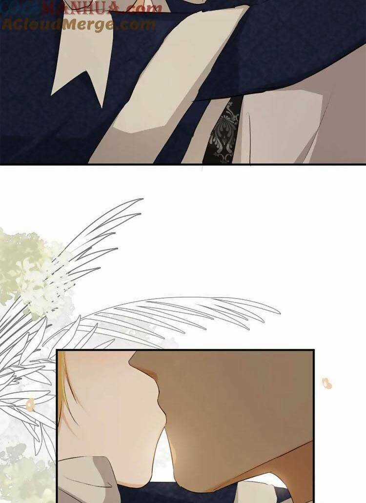 Sổ Tay Nuôi Dưỡng Rồng Chapter 78 trang 22