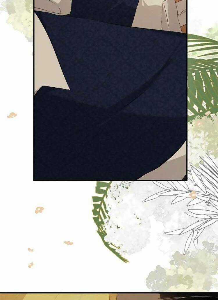 Sổ Tay Nuôi Dưỡng Rồng Chapter 78 trang 23