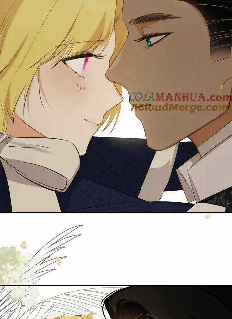 Sổ Tay Nuôi Dưỡng Rồng Chapter 78 trang 24