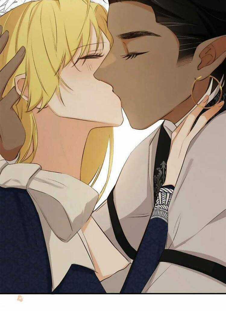 Sổ Tay Nuôi Dưỡng Rồng Chapter 78 trang 25