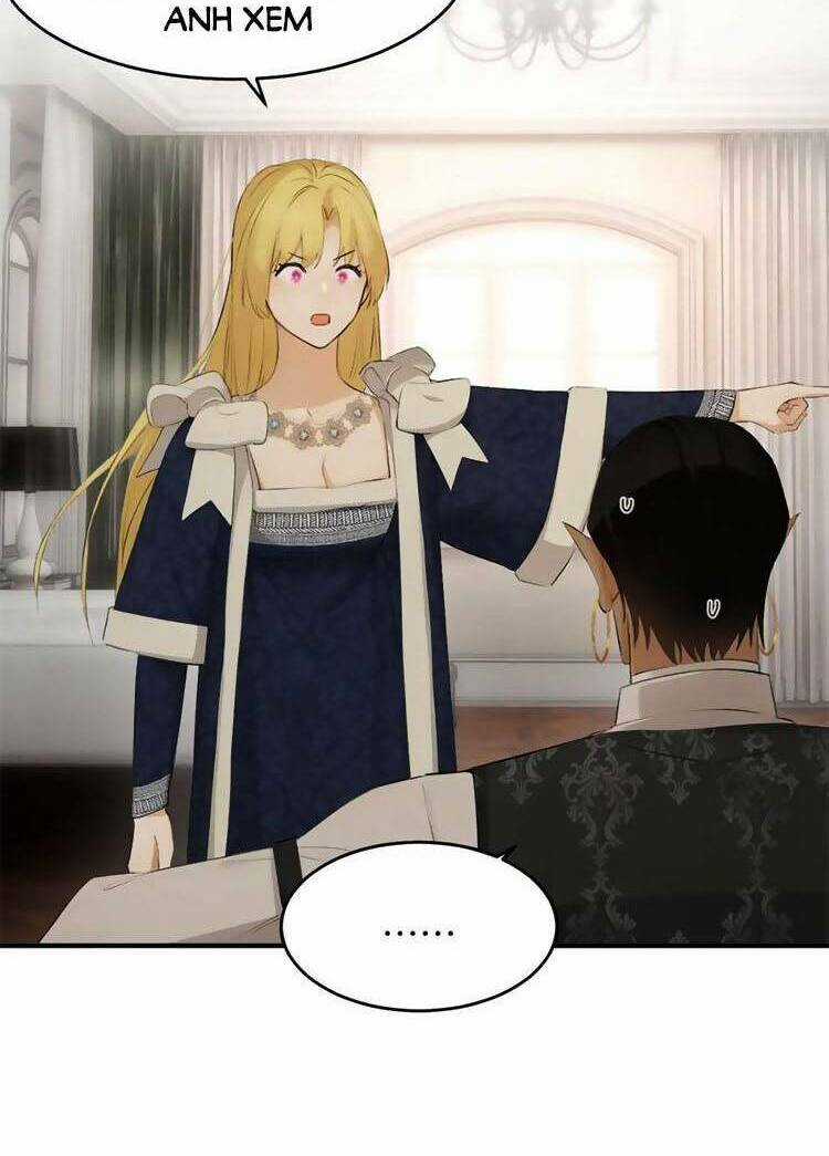 Sổ Tay Nuôi Dưỡng Rồng Chapter 78 trang 39