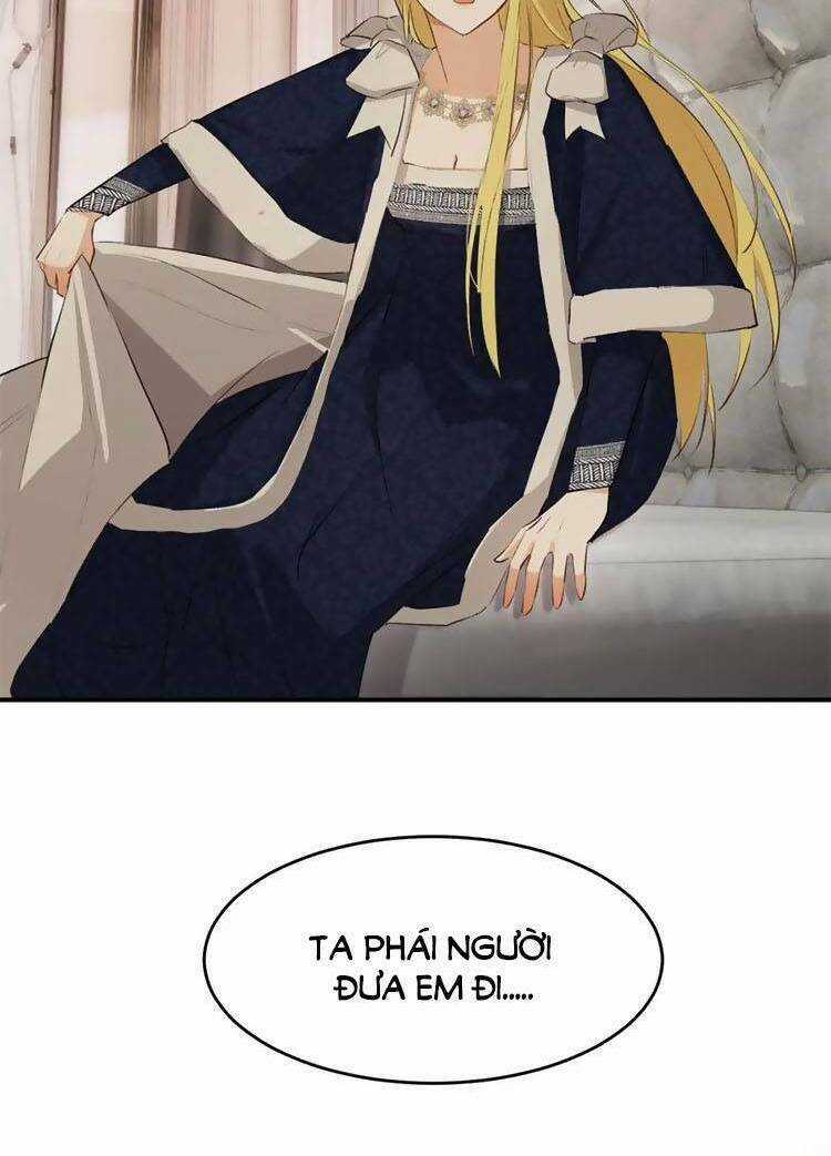 Sổ Tay Nuôi Dưỡng Rồng Chapter 78 trang 4